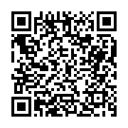 지난강의보기 페이지 바로가기 주소(https://business.jangseong.go.kr/q/ezIxNjl8MTI2OXxzaG93fHBhZ2U9MTB9&e=M&s=3), QRCODE