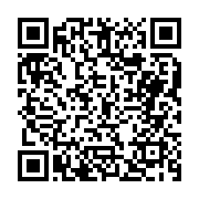 지난강의보기 페이지 바로가기 주소(https://business.jangseong.go.kr/q/ezIxNjl8MTI2OXxzaG93fHBhZ2U9MTF9&e=M&s=3), QRCODE