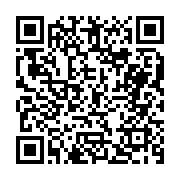지난강의보기 페이지 바로가기 주소(https://business.jangseong.go.kr/q/ezIxNjl8MTI2OXxzaG93fHBhZ2U9MTR9&e=M&s=3), QRCODE