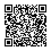 지난강의보기 페이지 바로가기 주소(https://business.jangseong.go.kr/q/ezIxNjl8MTI2OXxzaG93fHBhZ2U9MTV9&e=M&s=3), QRCODE