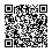 지난강의보기 페이지 바로가기 주소(https://business.jangseong.go.kr/q/ezIxNjl8MTI2OXxzaG93fHBhZ2U9OX0=&e=M&s=3), QRCODE