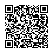 지난강의보기 페이지 바로가기 주소(https://business.jangseong.go.kr/q/ezIxNjl8MTI2fHNob3d8cGFnZT0xMDd9&e=M&s=3), QRCODE