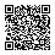 지난강의보기 페이지 바로가기 주소(https://business.jangseong.go.kr/q/ezIxNjl8MTI2fHNob3d8cGFnZT0xMDh9&e=M&s=3), QRCODE