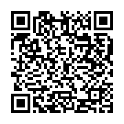 지난강의보기 페이지 바로가기 주소(https://business.jangseong.go.kr/q/ezIxNjl8MTI2fHNob3d8cGFnZT0xMDl9&e=M&s=3), QRCODE