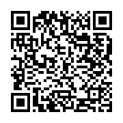 지난강의보기 페이지 바로가기 주소(https://business.jangseong.go.kr/q/ezIxNjl8MTI2fHNob3d8cGFnZT0xMTN9&e=M&s=3), QRCODE