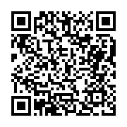 지난강의보기 페이지 바로가기 주소(https://business.jangseong.go.kr/q/ezIxNjl8MTI3MnxzaG93fHBhZ2U9MTB9&e=M&s=3), QRCODE