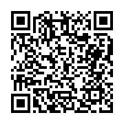 지난강의보기 페이지 바로가기 주소(https://business.jangseong.go.kr/q/ezIxNjl8MTI3MnxzaG93fHBhZ2U9MTF9&e=M&s=3), QRCODE