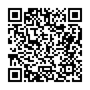 지난강의보기 페이지 바로가기 주소(https://business.jangseong.go.kr/q/ezIxNjl8MTI3MnxzaG93fHBhZ2U9MTV9&e=M&s=3), QRCODE