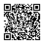 지난강의보기 페이지 바로가기 주소(https://business.jangseong.go.kr/q/ezIxNjl8MTI3MnxzaG93fHBhZ2U9OX0=&e=M&s=3), QRCODE