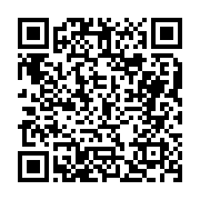 지난강의보기 페이지 바로가기 주소(https://business.jangseong.go.kr/q/ezIxNjl8MTI3NXxzaG93fHBhZ2U9MTB9&e=M&s=3), QRCODE