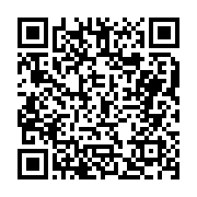 지난강의보기 페이지 바로가기 주소(https://business.jangseong.go.kr/q/ezIxNjl8MTI3NXxzaG93fHBhZ2U9MTF9&e=M&s=3), QRCODE