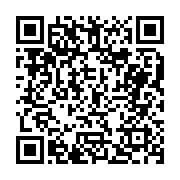 지난강의보기 페이지 바로가기 주소(https://business.jangseong.go.kr/q/ezIxNjl8MTI3NXxzaG93fHBhZ2U9MTR9&e=M&s=3), QRCODE