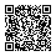 지난강의보기 페이지 바로가기 주소(https://business.jangseong.go.kr/q/ezIxNjl8MTI3NXxzaG93fHBhZ2U9MTV9&e=M&s=3), QRCODE