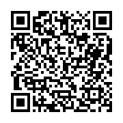 지난강의보기 페이지 바로가기 주소(https://business.jangseong.go.kr/q/ezIxNjl8MTI3NXxzaG93fHBhZ2U9OX0=&e=M&s=3), QRCODE