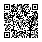 지난강의보기 페이지 바로가기 주소(https://business.jangseong.go.kr/q/ezIxNjl8MTI3OHxzaG93fHBhZ2U9MTB9&e=M&s=3), QRCODE