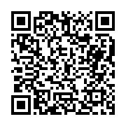 지난강의보기 페이지 바로가기 주소(https://business.jangseong.go.kr/q/ezIxNjl8MTI3OHxzaG93fHBhZ2U9MTF9&e=M&s=3), QRCODE