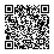 지난강의보기 페이지 바로가기 주소(https://business.jangseong.go.kr/q/ezIxNjl8MTI3OHxzaG93fHBhZ2U9MTR9&e=M&s=3), QRCODE