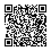 지난강의보기 페이지 바로가기 주소(https://business.jangseong.go.kr/q/ezIxNjl8MTI3OHxzaG93fHBhZ2U9MTV9&e=M&s=3), QRCODE