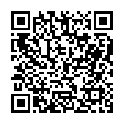 지난강의보기 페이지 바로가기 주소(https://business.jangseong.go.kr/q/ezIxNjl8MTI3OHxzaG93fHBhZ2U9OX0=&e=M&s=3), QRCODE