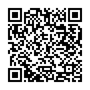 지난강의보기 페이지 바로가기 주소(https://business.jangseong.go.kr/q/ezIxNjl8MTI3fHNob3d8cGFnZT0xMDd9&e=M&s=3), QRCODE