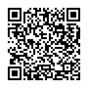 지난강의보기 페이지 바로가기 주소(https://business.jangseong.go.kr/q/ezIxNjl8MTI3fHNob3d8cGFnZT0xMDh9&e=M&s=3), QRCODE