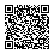 지난강의보기 페이지 바로가기 주소(https://business.jangseong.go.kr/q/ezIxNjl8MTI3fHNob3d8cGFnZT0xMDl9&e=M&s=3), QRCODE