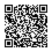 지난강의보기 페이지 바로가기 주소(https://business.jangseong.go.kr/q/ezIxNjl8MTI3fHNob3d8cGFnZT0xMTN9&e=M&s=3), QRCODE