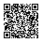 지난강의보기 페이지 바로가기 주소(https://business.jangseong.go.kr/q/ezIxNjl8MTI4MXxzaG93fHBhZ2U9MTB9&e=M&s=3), QRCODE