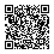 지난강의보기 페이지 바로가기 주소(https://business.jangseong.go.kr/q/ezIxNjl8MTI4MXxzaG93fHBhZ2U9MTR9&e=M&s=3), QRCODE