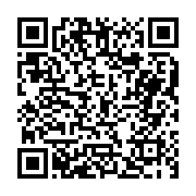 지난강의보기 페이지 바로가기 주소(https://business.jangseong.go.kr/q/ezIxNjl8MTI4MXxzaG93fHBhZ2U9MTV9&e=M&s=3), QRCODE