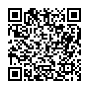 지난강의보기 페이지 바로가기 주소(https://business.jangseong.go.kr/q/ezIxNjl8MTI4MXxzaG93fHBhZ2U9OX0=&e=M&s=3), QRCODE