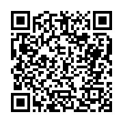 지난강의보기 페이지 바로가기 주소(https://business.jangseong.go.kr/q/ezIxNjl8MTI4N3xzaG93fHBhZ2U9MTB9&e=M&s=3), QRCODE