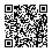 지난강의보기 페이지 바로가기 주소(https://business.jangseong.go.kr/q/ezIxNjl8MTI4N3xzaG93fHBhZ2U9MTR9&e=M&s=3), QRCODE