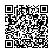 지난강의보기 페이지 바로가기 주소(https://business.jangseong.go.kr/q/ezIxNjl8MTI4N3xzaG93fHBhZ2U9OX0=&e=M&s=3), QRCODE