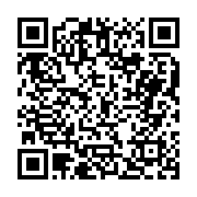 지난강의보기 페이지 바로가기 주소(https://business.jangseong.go.kr/q/ezIxNjl8MTI4NHxzaG93fHBhZ2U9MTB9&e=M&s=3), QRCODE