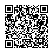 지난강의보기 페이지 바로가기 주소(https://business.jangseong.go.kr/q/ezIxNjl8MTI4NHxzaG93fHBhZ2U9MTR9&e=M&s=3), QRCODE