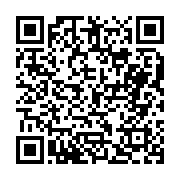 지난강의보기 페이지 바로가기 주소(https://business.jangseong.go.kr/q/ezIxNjl8MTI4NHxzaG93fHBhZ2U9OX0=&e=M&s=3), QRCODE