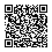지난강의보기 페이지 바로가기 주소(https://business.jangseong.go.kr/q/ezIxNjl8MTI4fHNob3d8cGFnZT0xMDd9&e=M&s=3), QRCODE