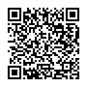 지난강의보기 페이지 바로가기 주소(https://business.jangseong.go.kr/q/ezIxNjl8MTI4fHNob3d8cGFnZT0xMDh9&e=M&s=3), QRCODE