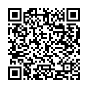 지난강의보기 페이지 바로가기 주소(https://business.jangseong.go.kr/q/ezIxNjl8MTI4fHNob3d8cGFnZT0xMDl9&e=M&s=3), QRCODE