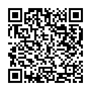 지난강의보기 페이지 바로가기 주소(https://business.jangseong.go.kr/q/ezIxNjl8MTI4fHNob3d8cGFnZT0xMTN9&e=M&s=3), QRCODE