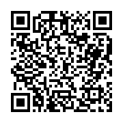 지난강의보기 페이지 바로가기 주소(https://business.jangseong.go.kr/q/ezIxNjl8MTI5MHxzaG93fHBhZ2U9MTB9&e=M&s=3), QRCODE