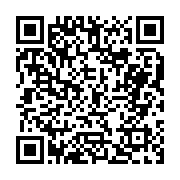 지난강의보기 페이지 바로가기 주소(https://business.jangseong.go.kr/q/ezIxNjl8MTI5MHxzaG93fHBhZ2U9MTR9&e=M&s=3), QRCODE