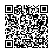 지난강의보기 페이지 바로가기 주소(https://business.jangseong.go.kr/q/ezIxNjl8MTI5MHxzaG93fHBhZ2U9OX0=&e=M&s=3), QRCODE