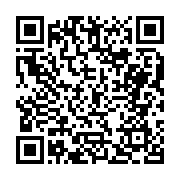 지난강의보기 페이지 바로가기 주소(https://business.jangseong.go.kr/q/ezIxNjl8MTI5NnxzaG93fHBhZ2U9MTB9&e=M&s=3), QRCODE