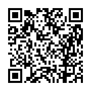 지난강의보기 페이지 바로가기 주소(https://business.jangseong.go.kr/q/ezIxNjl8MTI5NnxzaG93fHBhZ2U9MTR9&e=M&s=3), QRCODE
