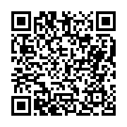 지난강의보기 페이지 바로가기 주소(https://business.jangseong.go.kr/q/ezIxNjl8MTI5NnxzaG93fHBhZ2U9OH0=&e=M&s=3), QRCODE