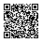지난강의보기 페이지 바로가기 주소(https://business.jangseong.go.kr/q/ezIxNjl8MTI5NnxzaG93fHBhZ2U9OX0=&e=M&s=3), QRCODE