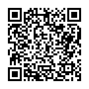 지난강의보기 페이지 바로가기 주소(https://business.jangseong.go.kr/q/ezIxNjl8MTI5OXxzaG93fHBhZ2U9MTB9&e=M&s=3), QRCODE