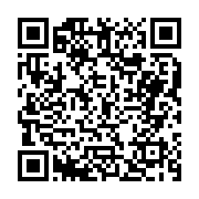 지난강의보기 페이지 바로가기 주소(https://business.jangseong.go.kr/q/ezIxNjl8MTI5OXxzaG93fHBhZ2U9MTN9&e=M&s=3), QRCODE